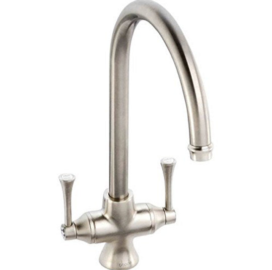 Water Taps That Work With Water Softeners West London Water Softeners