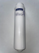 Load image into Gallery viewer, 10" GAC/Phos Replacement Filter Cartridge