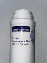 Load image into Gallery viewer, 10" GAC/Phos Replacement Filter Cartridge