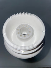 Load image into Gallery viewer, 10" GAC/Phos Replacement Filter Cartridge