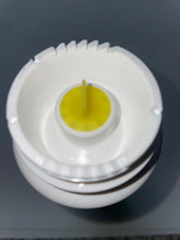 Load image into Gallery viewer, 10" GAC/Phos Replacement Filter Cartridge