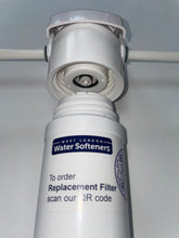 Load image into Gallery viewer, 10" GAC/Phos filter cartridge & housing