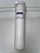 Load image into Gallery viewer, 10" GAC/Phos filter cartridge & housing