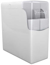 Load image into Gallery viewer, TwinTec S4 Water Softener - Includes Manufacturers 2 year Home Attend Labour Warranty + 10 Year Parts