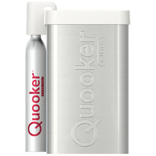 Load image into Gallery viewer, Quooker Cube