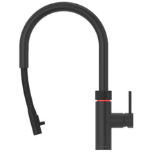 Load image into Gallery viewer, Quooker Flex Taps