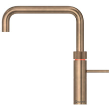 Load image into Gallery viewer, Quooker Fusion Square Tap