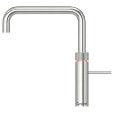 Load image into Gallery viewer, Quooker Fusion Square Tap