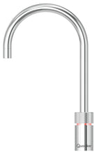 Load image into Gallery viewer, Quooker Nordic Round Single Taps