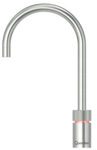Load image into Gallery viewer, Quooker Nordic Round Single Taps