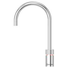 Load image into Gallery viewer, Quooker Nordic Square & Round Single Taps