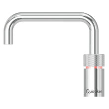 Load image into Gallery viewer, Quooker Nordic Square & Round Single Taps