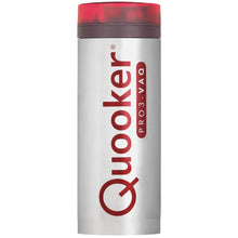 Load image into Gallery viewer, Quooker PRO3