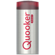 Load image into Gallery viewer, Quooker PRO7