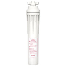 Load image into Gallery viewer, Quooker Accessories