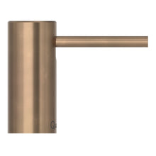 Load image into Gallery viewer, Quooker Soap Dispensers