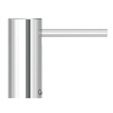 Load image into Gallery viewer, Quooker Soap Dispensers