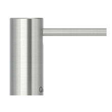 Load image into Gallery viewer, Quooker Soap Dispensers