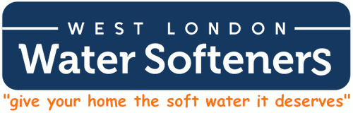 West London Water Softeners