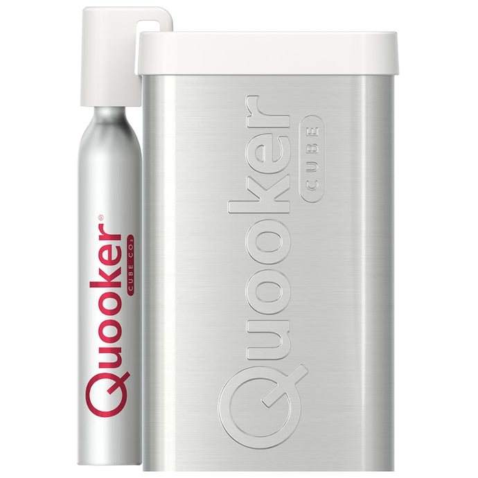 Quooker Cube