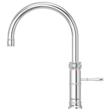 Load image into Gallery viewer, Quooker Classic Nordic Square &amp; Round Single Taps
